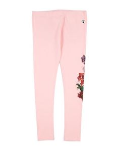 Легинсы Philipp Plein