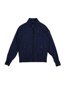 Куртка Blauer