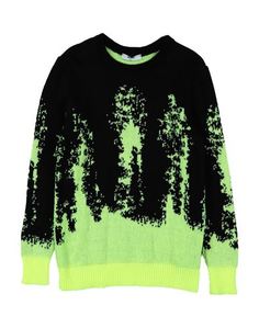 Свитер Msgm