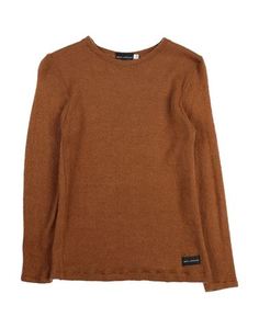 Свитер Skill Officine