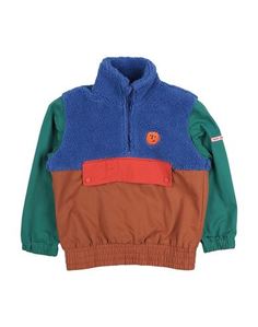 Куртка Bobo Choses