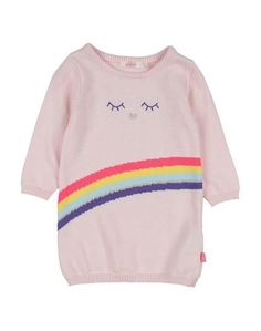 Платье для малыша Billieblush