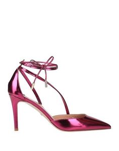 Туфли Elisabetta Franchi
