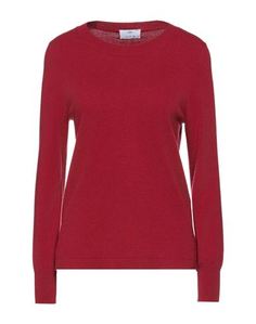 Свитер Allude