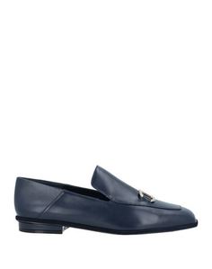 Мокасины Salvatore Ferragamo