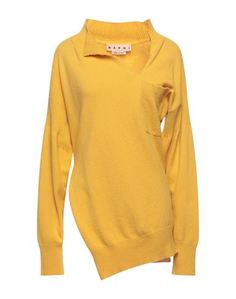 Свитер Marni