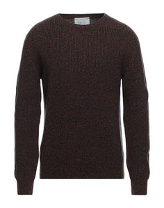 Свитер Vneck
