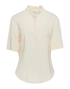 Блузка Sportmax