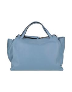 Сумка на руку Gianni Chiarini