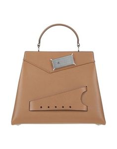 Сумка на руку Maison Margiela