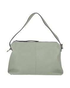 Сумка на руку Gianni Chiarini