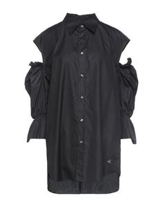 Pубашка Vivienne Westwood