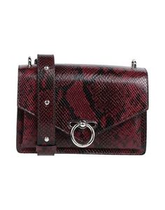 Сумка через плечо Rebecca Minkoff