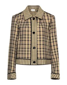 Пиджак Dries Van Noten