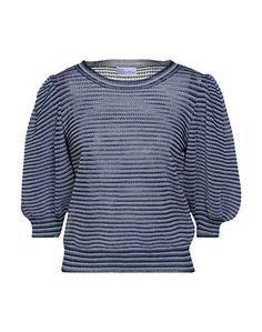 Свитер RED Valentino