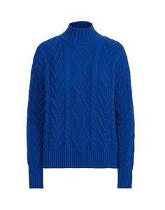 Водолазки Lauren Ralph Lauren
