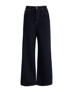Джинсовые брюки Jjxx by Jack & Jones
