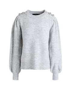 Свитер Vero Moda