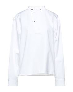 Pубашка Jil Sander
