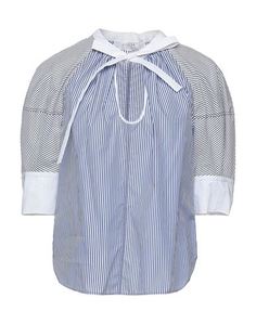 Блузка ChloÉ