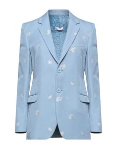 Пиджак RED Valentino