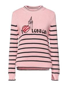 Свитер Ermanno Scervino