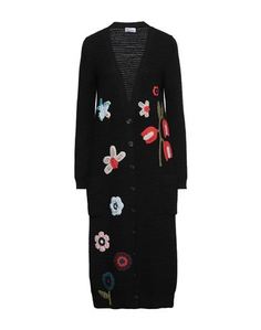 Кардиган RED Valentino