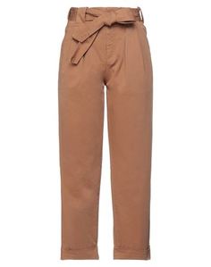 Повседневные брюки Dondup