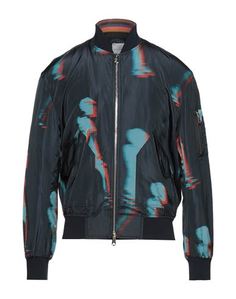 Куртка Paul Smith