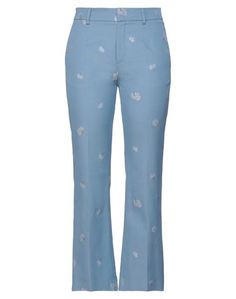 Повседневные брюки RED Valentino