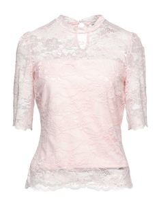 Блузка Guess