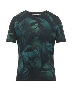 Футболка Saint Laurent