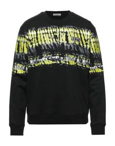 Толстовка Valentino