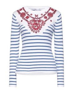 Свитер RED Valentino
