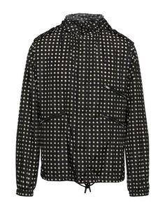 Куртка Saint Laurent