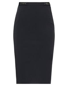 Юбка миди Elisabetta Franchi
