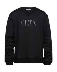 Толстовка Valentino