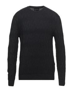 Свитер Emporio Armani