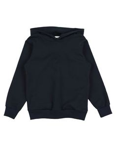 Толстовка Dolce & Gabbana