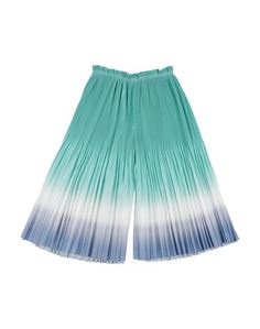 Повседневные брюки Twinset