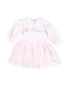 Платье для малыша Miss Blumarine