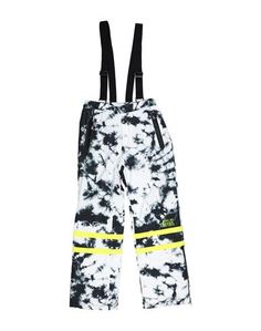 Лыжная одежда Diesel