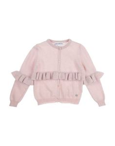 Кардиган Simonetta