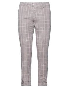 Повседневные брюки Besilent