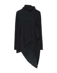 Блузка Mm6 Maison Margiela