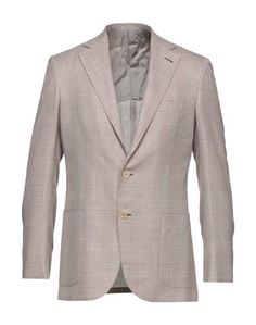 Пиджак Brioni