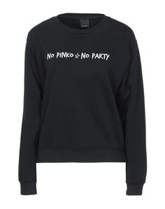 Толстовка Pinko