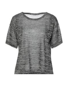 Свитер Kangra Cashmere