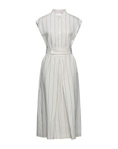 Платье миди Meimeij