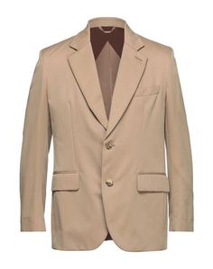 Пиджак Brioni